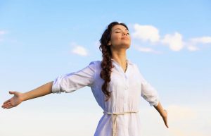 Estos tips te ayudarán a mantener sanos tus pulmones