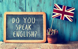 Chile logra tercer lugar como país con mejor Inglés de Latinoamérica