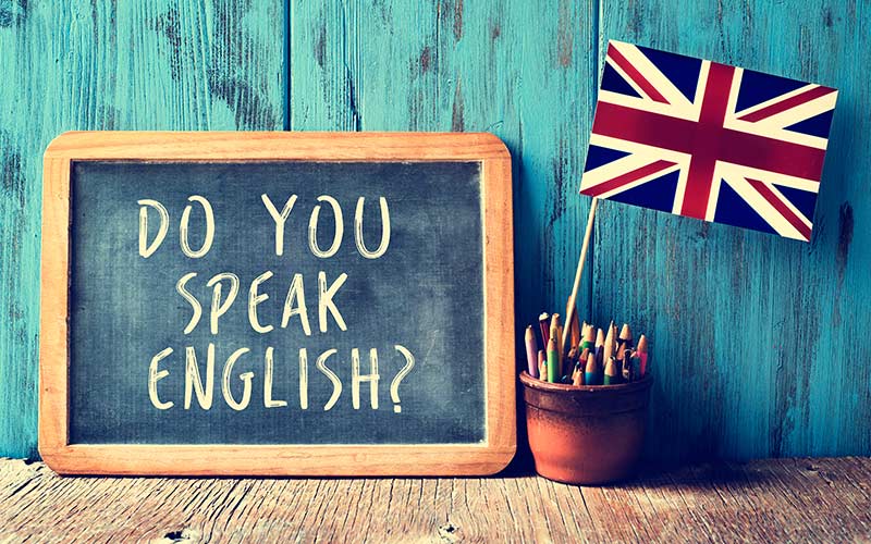 Chile logra tercer lugar como país con mejor Inglés de Latinoamérica