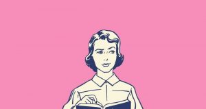 Tres series para empoderarte en las distintas etapas de tu vida