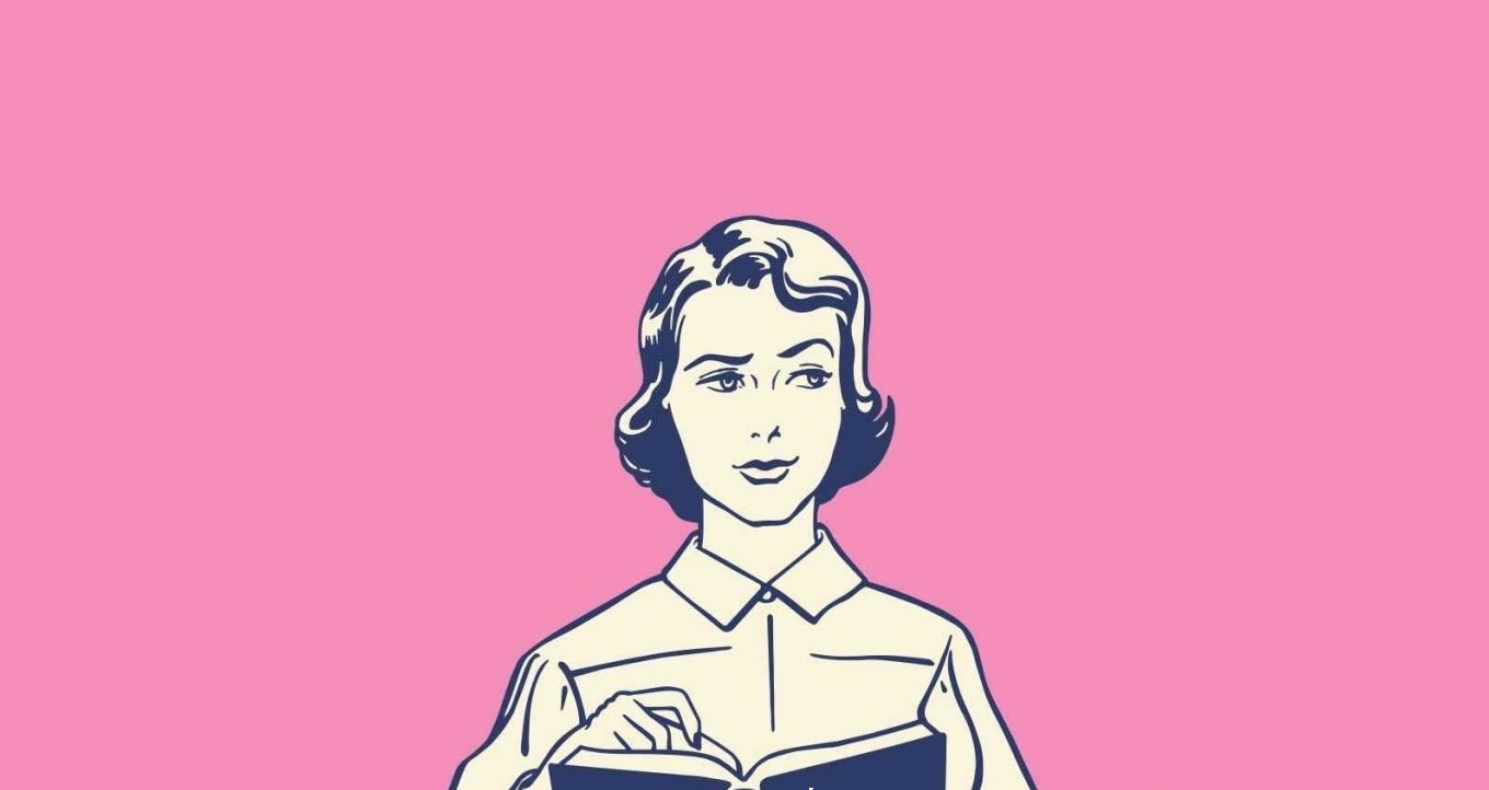 Tres series para empoderarte en las distintas etapas de tu vida