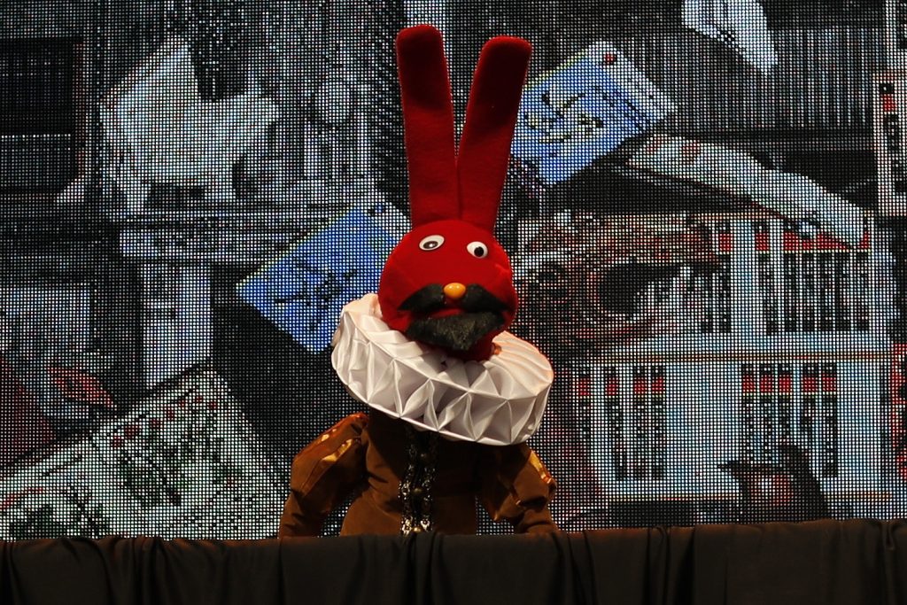 santiago a mil 2021 y 31 minutos