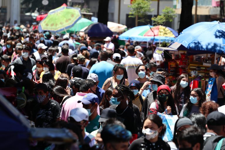 Estos son los horarios del comercio este 24 de diciembre