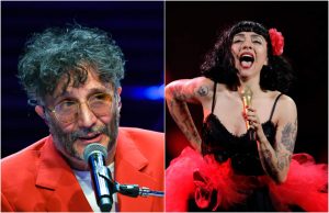 'Rompan todo': La nueva serie documental de Netflix sobre el rock latinoamericano