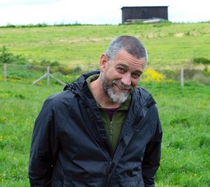 Felipe Braun vuelve a la TV para liderar programa especial sobre el eclipse