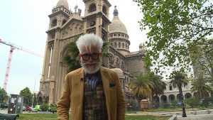 'City Tour On Tour, The Best' regresa este sábado con nuevos capítulos