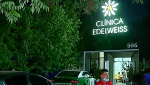 Mujer fallece durante anhelada cirugía plástica en clínica de Providencia