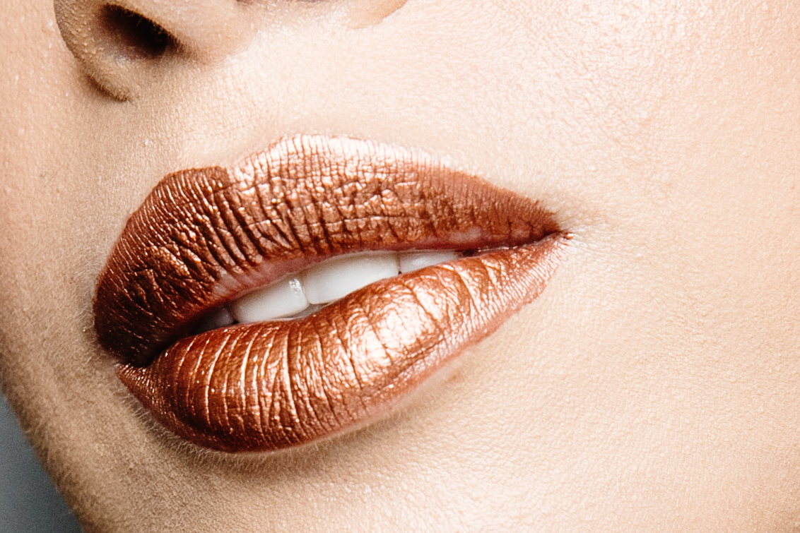 enfermedades de tu cuerpo que pueden mostrarse en su boca