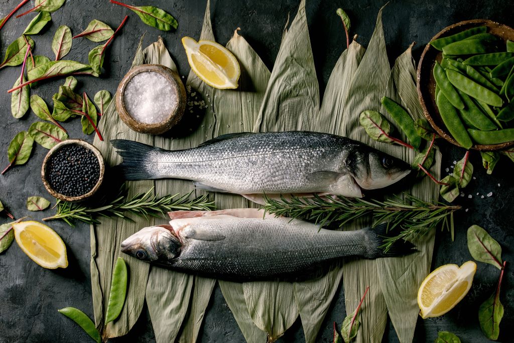 proteína en la dieta 