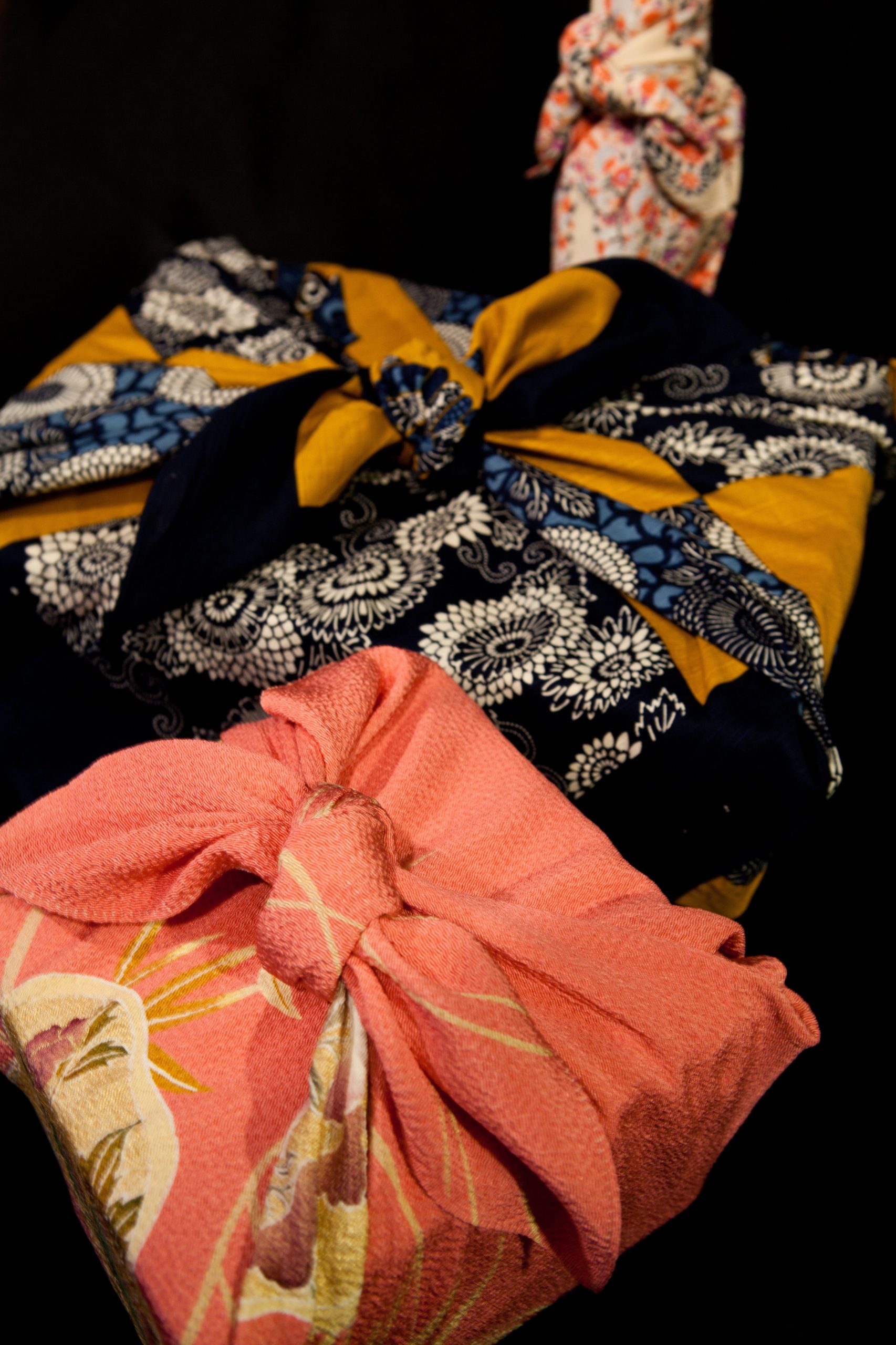 ideas para envolver regalos 