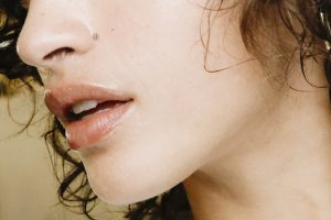 ¿Sabes que puedes detectar enfermedades a través de tu boca?