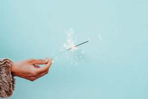 Especial #LosMensajesDeCupido: Pronósticos para el 2021, año de comienzos