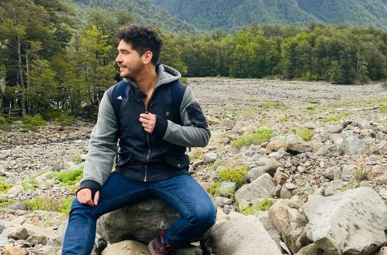 La razón por la que Gino Costa no ha aparecido en "Buenos días a todos"