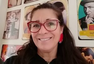 Josefina Velasco sufrió trombosis en su pierna y 'funó' a médico que la atendió: "Tengo mucha rabia"