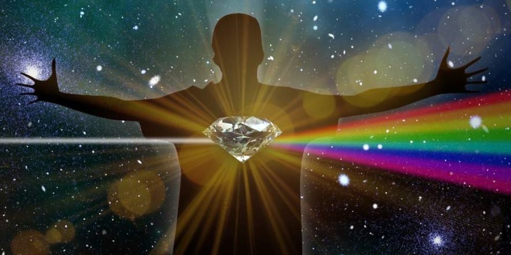 Cinco recomendaciones para que termines bien el año