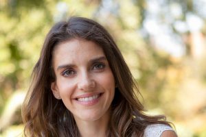 María Luisa Godoy muestra lo grande que está su hijo: Ya tiene 3 meses