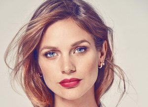 Aseguran que Mayte Rodríguez volvió a encontrar el amor tras quiebre con Diego Boneta