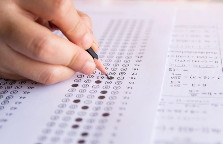 ¿Rindes la PTU? ¡Revisa acá las fechas del proceso de admisión!