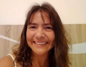 Guionista de "BKN" y "Amango" falleció a sus 51 años