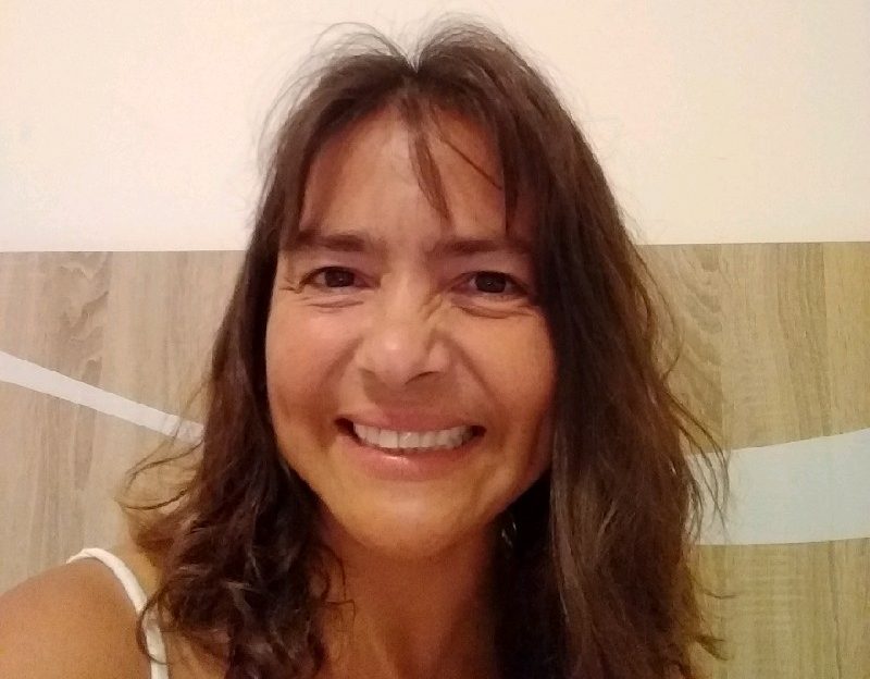 Guionista de "BKN" y "Amango" falleció a sus 51 años