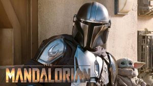 'The Mandalorian': nueva temporada llegaría en Navidad de 2021