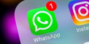 ¡WhatsApp dejará de funcionar en estos celulares a partir del 2021!