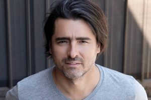 Jorge Zabaleta contó la triste noticia que enlutó su Navidad: "Fue duro"