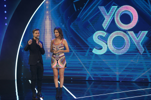 animadores yo soy