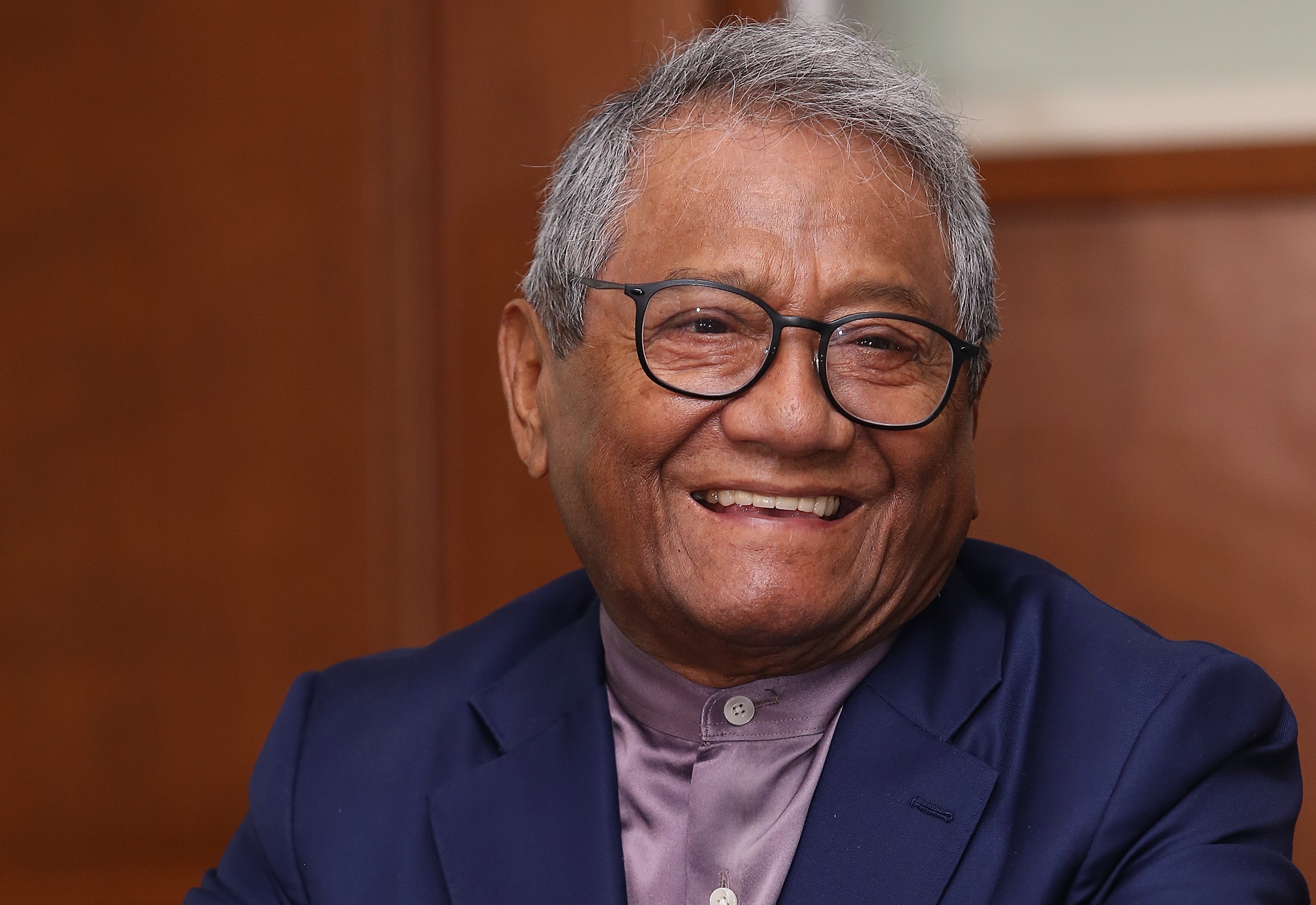 Luto en la música: Los artistas se despiden de Armando Manzanero