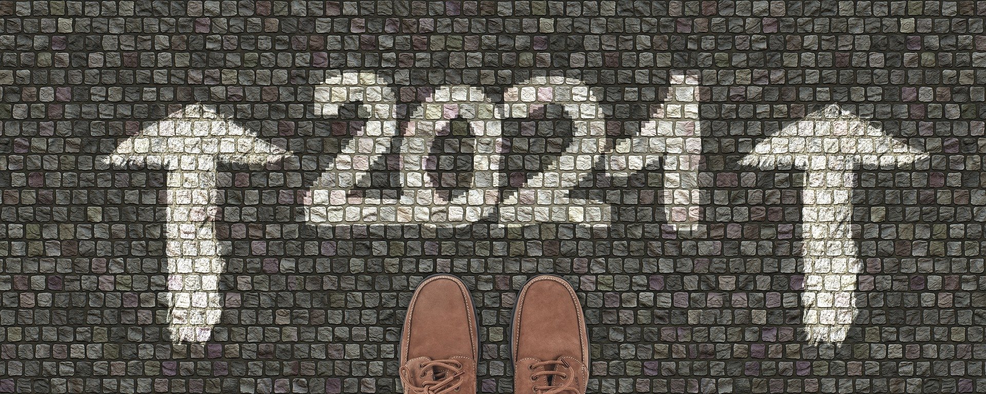 bienvenido 2021