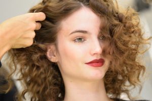 ¿Cómo tu pelo te avisa si estás estresada? Aquí te contamos