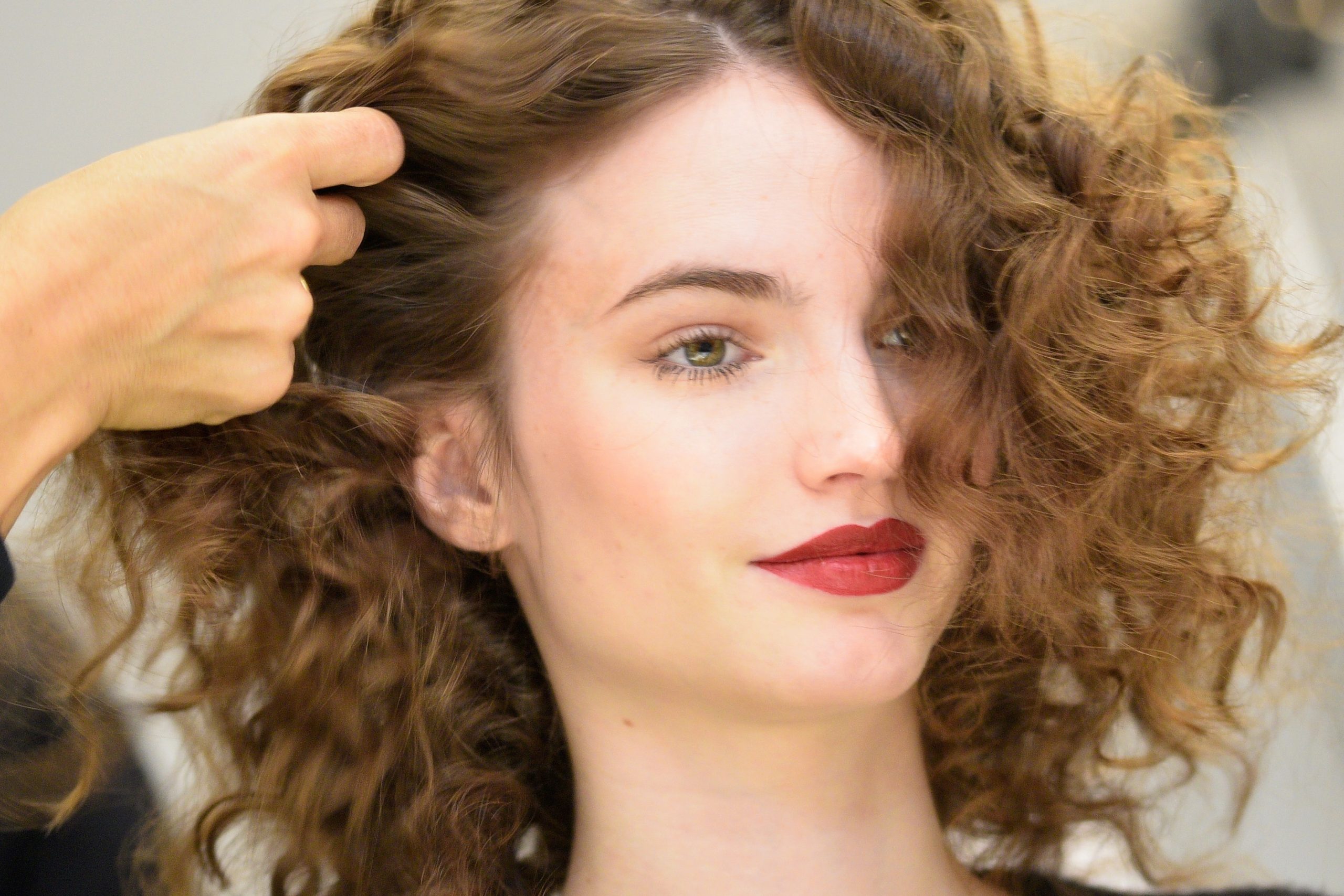 ¿Cómo tu pelo te avisa si estás estresada? Aquí te contamos