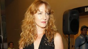 Catalina Pulido y su nueva faceta: Quiere ser política