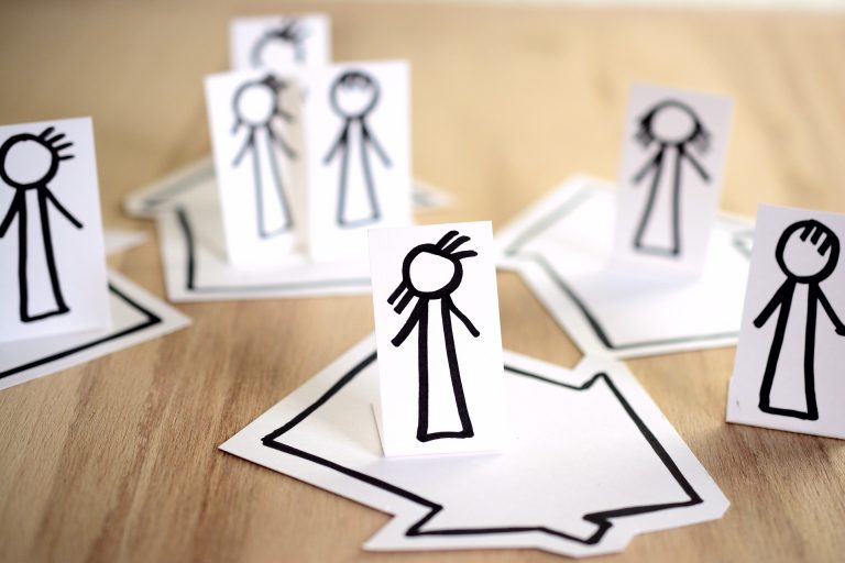 Cifras del Minsal de este domingo: Se registraron 1.710 nuevos casos de Covid-19