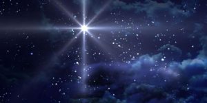 Estrella de Belén podrá verse por primera vez en 800 años