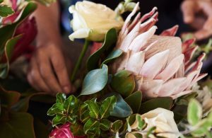 Estas son las flores que te representan según tu signo zodiacal