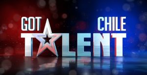 'Got Talent Chile': Mega confirmó a los tres primeros jurados