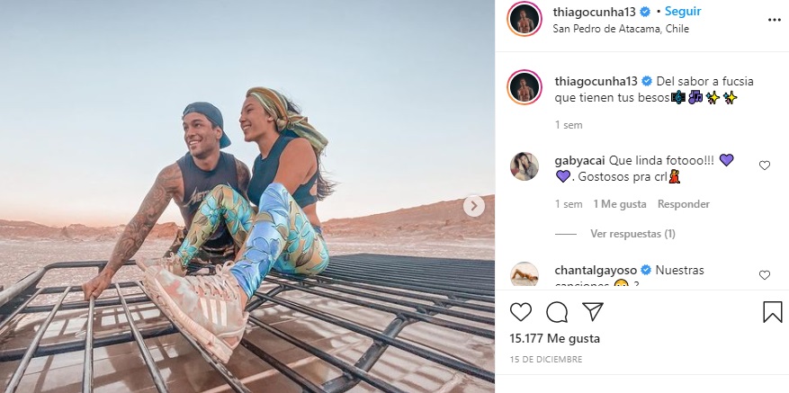 mensaje de cumpleaños 