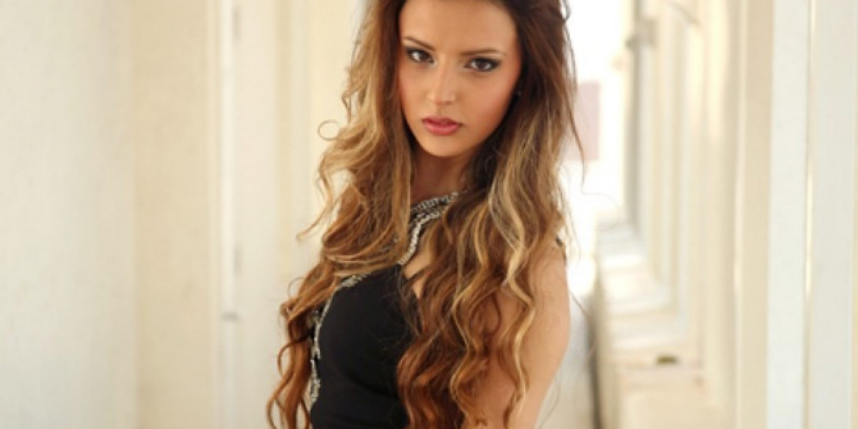 ¡Ex participante de "Mundos opuestos" acaba de convertirse en madre!