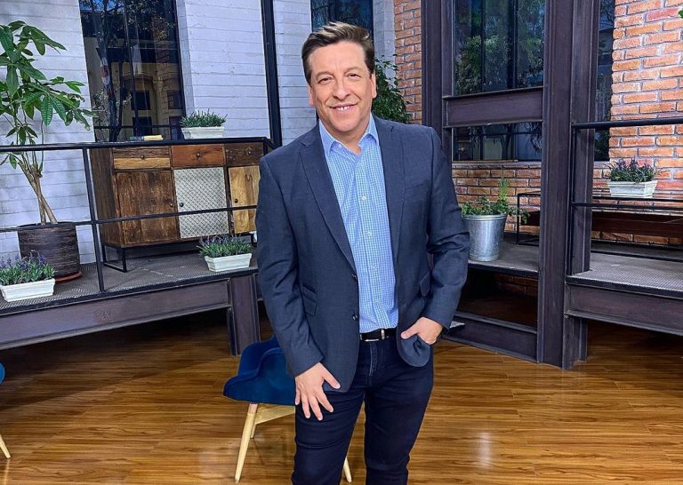 ¡Mala suerte! Julio César Rodríguez contó cómo le afectó el cambio a Fase 2 en la RM