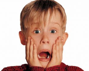 ¡Adiós a una tradición! "Mi pobre angelito" ya no será transmitida por TV abierta por esta razón