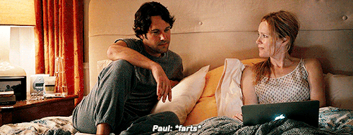 terapeutas y consejos que dan a relaciones de pareja que están pasando por tiempos difíciles 