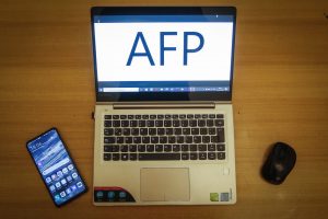 Todo lo que tienes que saber sobre el segundo retiro del 10% de las AFP