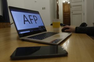 Segundo retiro del 10% AFP: Gobierno entregó fechas y detalles sobre el trámite