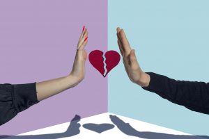 ¿Tomémonos un tiempo? 6 sugerencias para hacer que funcione