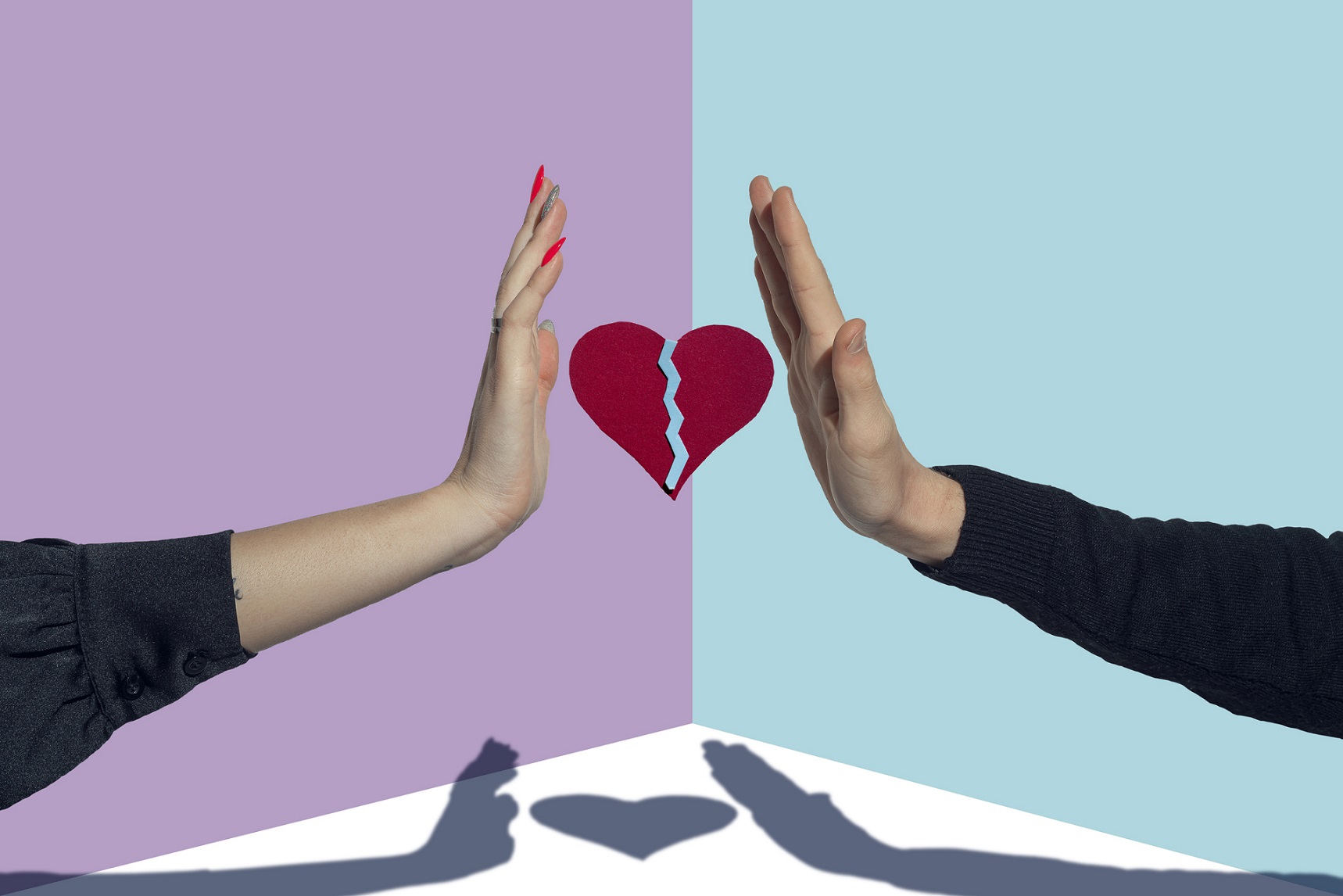 ¿Tomémonos un tiempo? 6 sugerencias para hacer que funcione