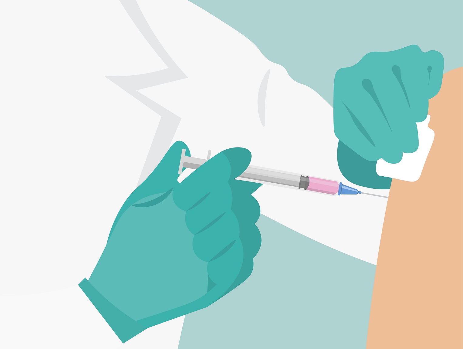 vacuna pfizer coronavirus