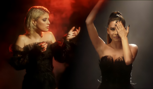 #AlertaDeEstreno ¡Revisa el nuevo video de Cami & Alba Reche!