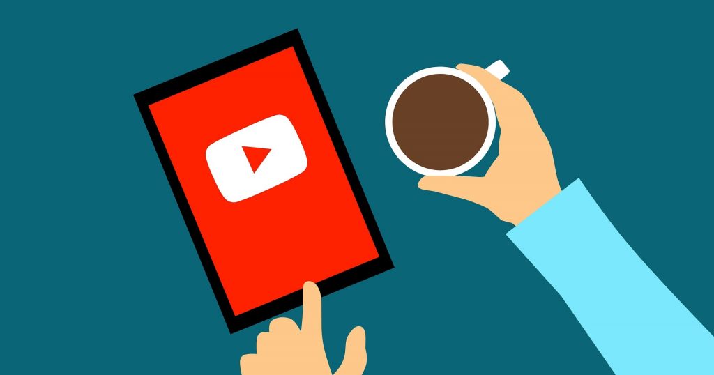 Estos fueron los videos más vistos en Youtube este 2020 en Chile