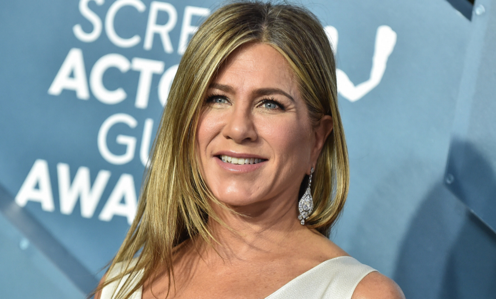 cirugías plásticas